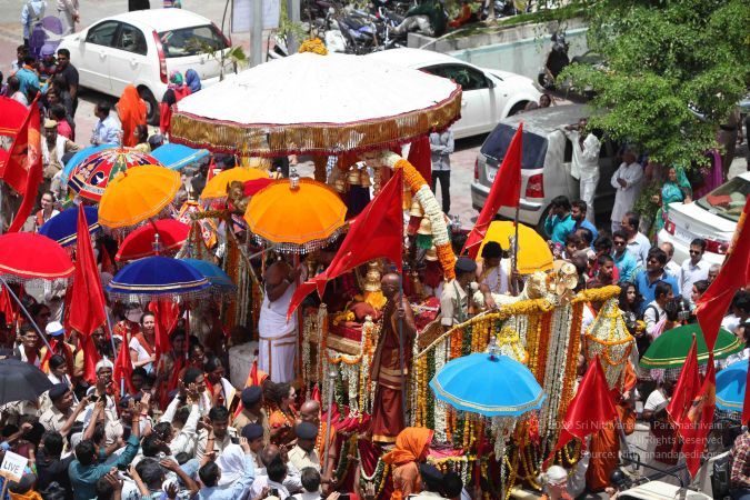 20160418 Photo 2071 1r4xuD7EbFoe8HL04DZI88-buG1JW-chV.JPG