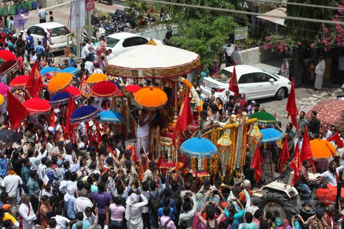 20160418 Photo 2074 12V6EMbv3jha9PdFUxQHAlrZl3hovgEK6.JPG