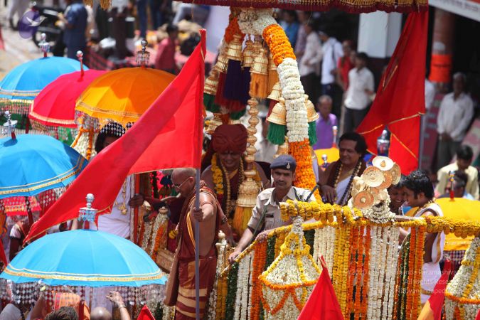 20160418 Photo 2080 1zc2CvpTbjkjj21y41jWcGpU0SovO1FA5.JPG