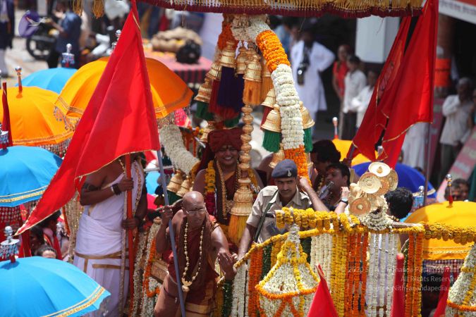 20160418 Photo 2083 1YbBCGV10ygXLUHGxTK42vkidaqP9hfwE.JPG