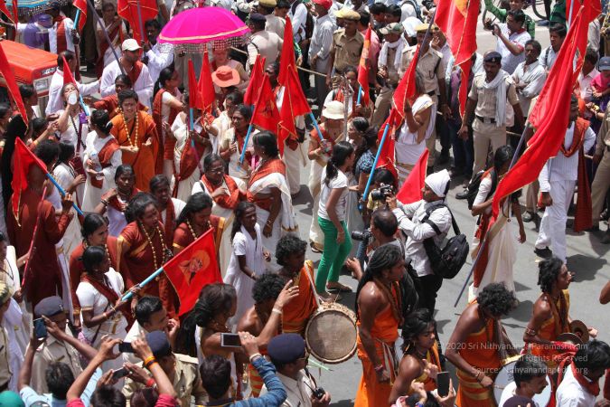 20160418 Photo 2087 1hJPFhT a5QmKmRJjkTFl0Dwo6SqWxT8r.JPG