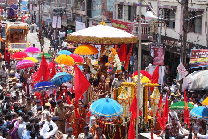 20160418 Photo 2093 1u0tA2wm5S9uSNsO1eKDHHbEpBvh5Ifgi.JPG