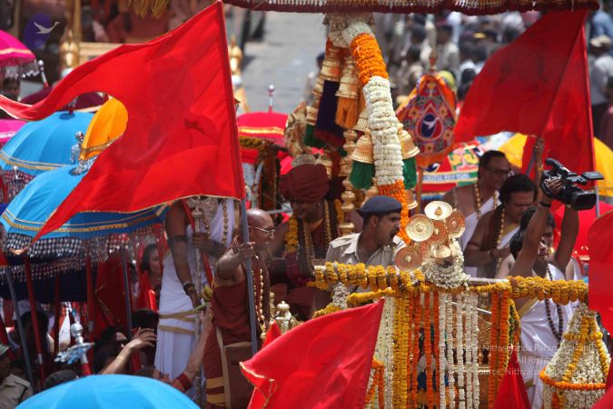 20160418 Photo 2115 1 FycWhmQU6fAjVYKZqMche huQKKy6q6.JPG