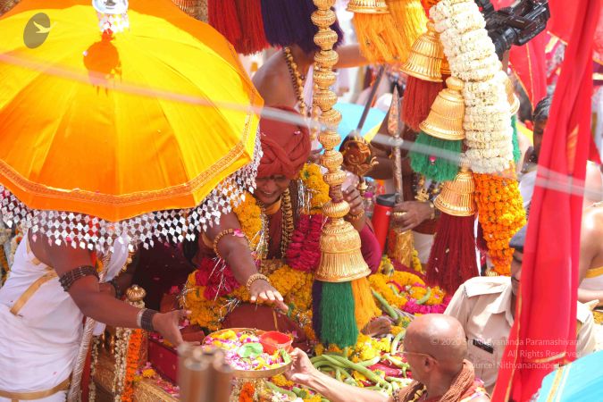 20160418 Photo 2119 1KVFUzj SbbMiojTu9jWvT3sXHHLbyOow.JPG