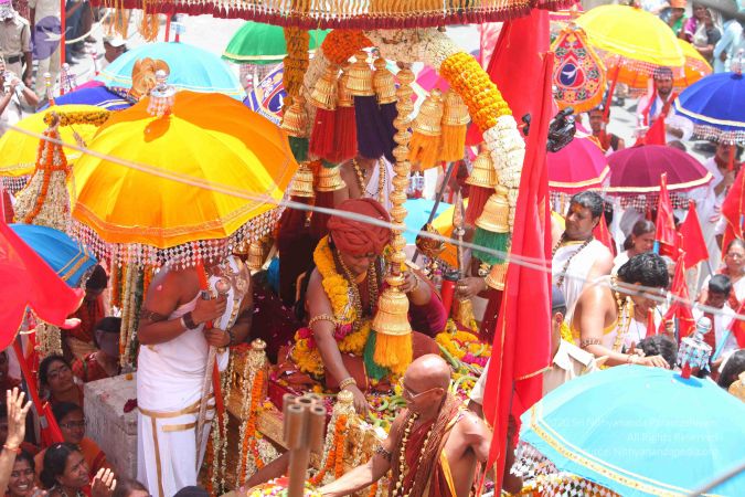 20160418 Photo 2121 1hI9qv0KBam2XZX0lPwxiw10psInwZNpl.JPG