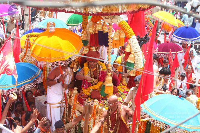 20160418 Photo 2122 1p-hsEAVlIFKZQheskzEbX v4wL8PBSUf.JPG