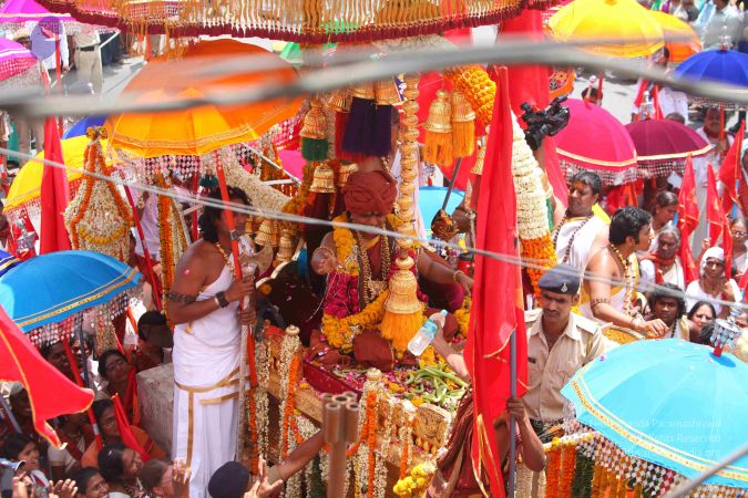 20160418 Photo 2123 1Ci5DnmzjaqkSlufyLjTLQeez7QJlgCA8.JPG