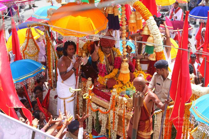 20160418 Photo 2126 1BcH7oEnwa 0n04ehhr3q-pJWq22fiz1N.JPG