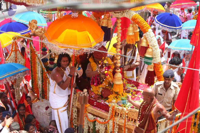 20160418 Photo 2130 1n39YQxepxW-t1AlnTjSKpLvVTi1QpN7B.JPG