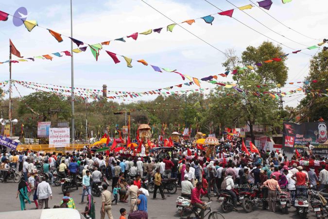 20160418 Photo 2138 1eLccAd4aAWMN3PfRXstCTzIsSyJJH7hY.JPG