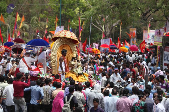 20160418 Photo 2148 1mBqWeOkKzdxTUGYWCz8KUZ-GFHswvQg9.JPG