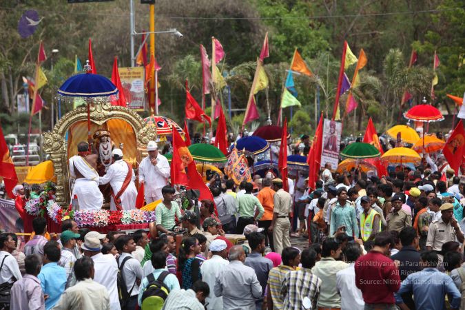 20160418 Photo 2151 1jaMKCWcBvVFe9XPY44KHZjuFZfDHFHOI.JPG