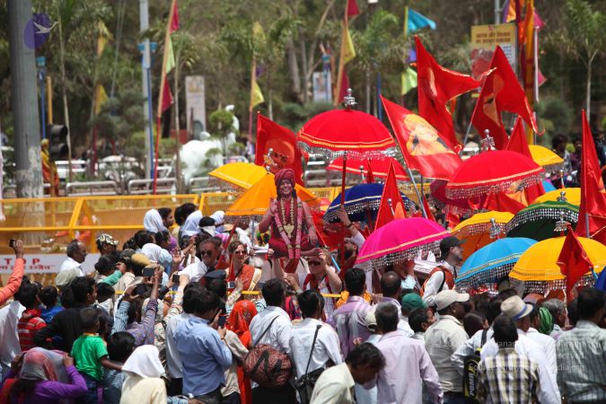 20160418 Photo 2157 1A28DHSwHEDqUad1HxsurNgf7jk2Bl383.JPG