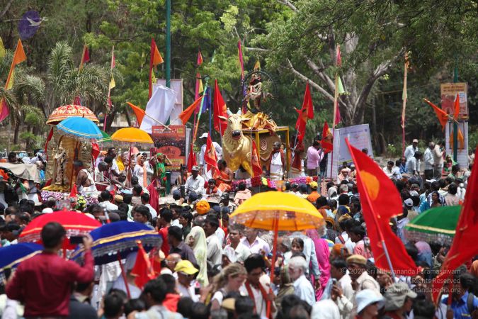 20160418 Photo 2158 1fR1syuSrTvYJuv1v4QfMJjrr7FyE02aW.JPG