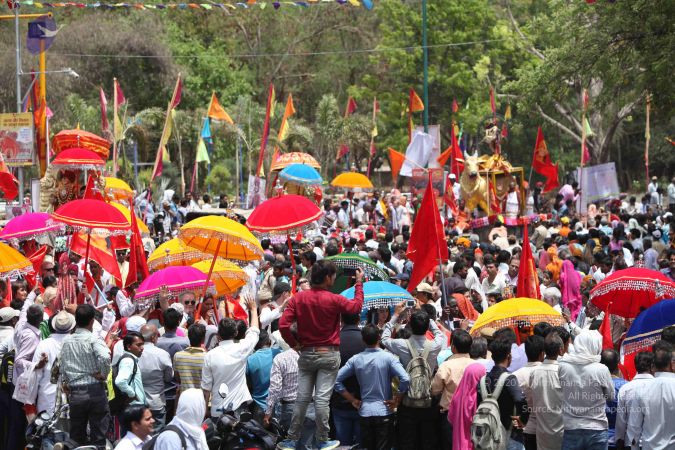 20160418 Photo 2159 1qsl3X1zYos8D1mCEnJUK4sTUk5KC4kA3.JPG