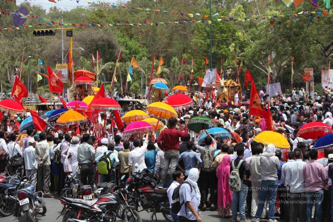 20160418 Photo 2160 101GoJG3axvCXZbuBLuxdF1VwOqFUcPz1.JPG