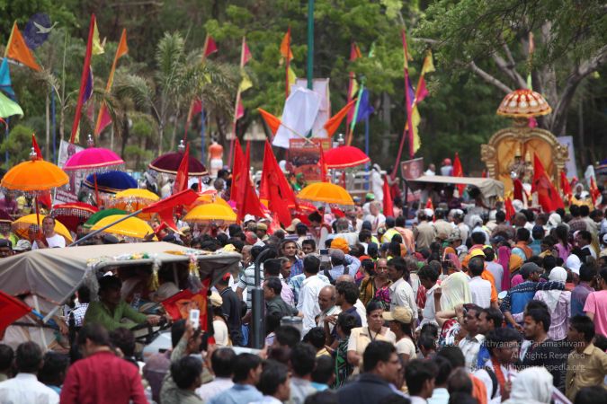 20160418 Photo 2171 1JLvb0xqB-PkMVjQ2lXsh0-A0ix13LcLJ.JPG