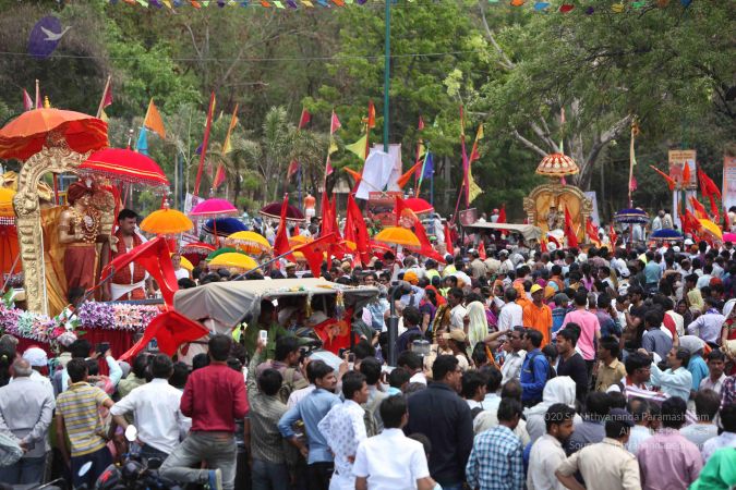 20160418 Photo 2172 14w-fqucY9I1yo2kKNE1VOR4D5CnOAZNR.JPG