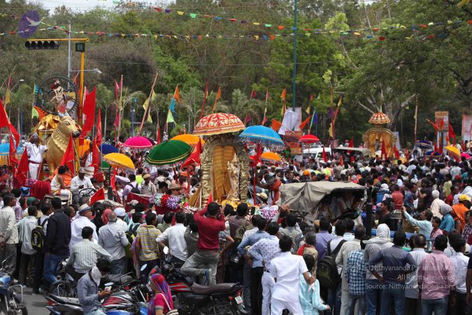 20160418 Photo 2179 1r5CCQSq902CfaIlmTb8o91RpKYwQcIJ7.JPG