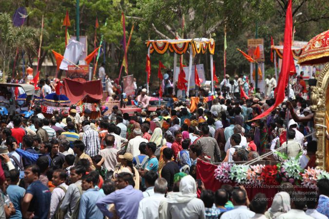 20160418 Photo 2195 1ccobf4l1U24eJqEXcjfK3hxxHDw7slz5.JPG