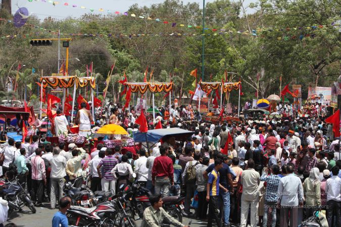 20160418 Photo 2201 1mI7Mh6 bwZPn9IYDvc utwuie2urObbu.JPG