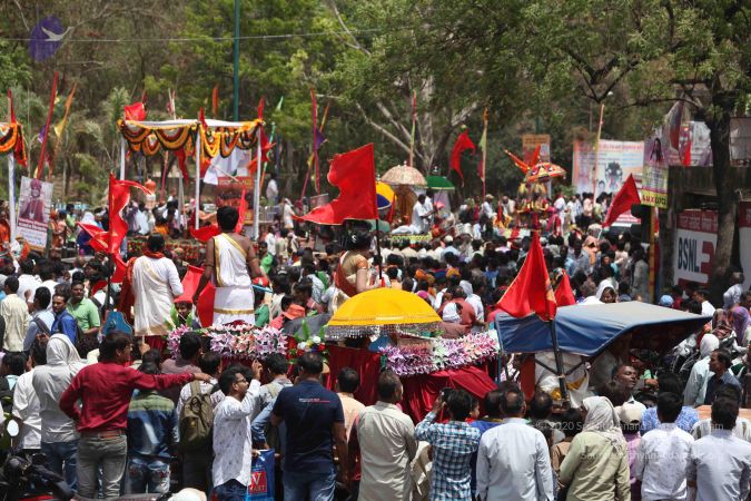 20160418 Photo 2204 1 fTTPmn pie7J h9vkZzEwsmIUIHje72.JPG