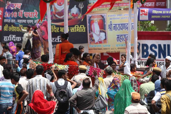 20160418 Photo 2206 1O35 8pKcbyL YUozsmsZg2taHTI5ACeR.JPG