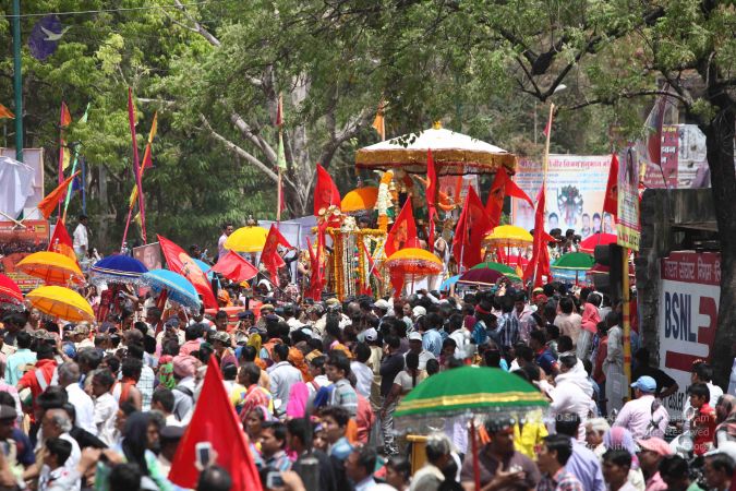 20160418 Photo 2211 1GfKQcG-Yr22jXtc1l2SgAqQxUfZgdTSw.JPG