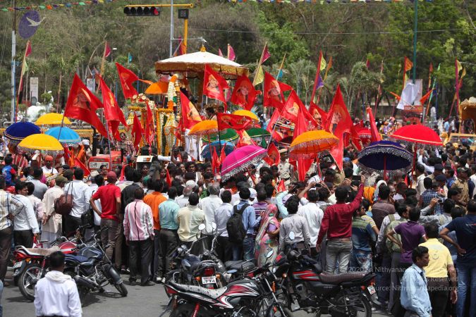 20160418 Photo 2217 1wzMWQ0sZ1l0c9tQl3aFJJ8eN3gKT6uT4.JPG