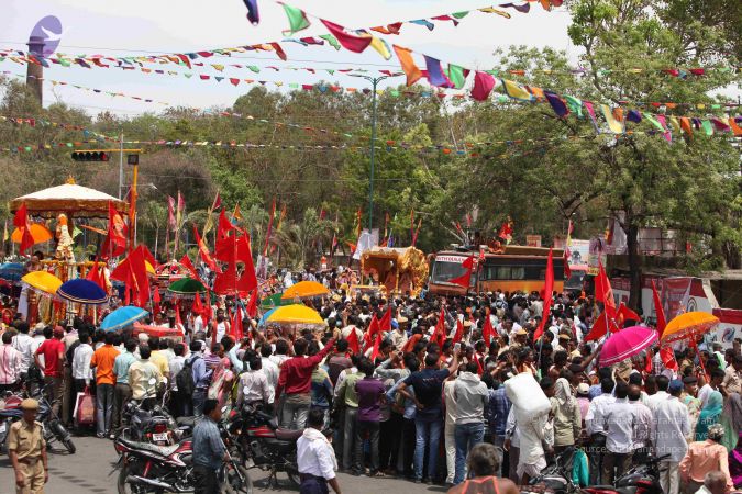 20160418 Photo 2223 1AoykACa4T3AUV1da7Ce mo4KCJ1SGR-U.JPG