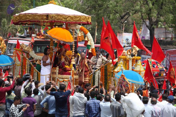 20160418 Photo 2238 15Bptu9BBGZ p1MPXL9mgwtVQtvgVRul7.JPG