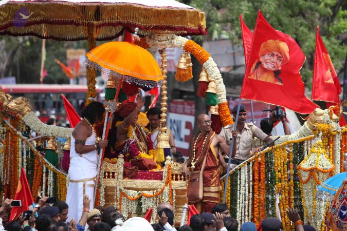 20160418 Photo 2244 1TV65oRQVbI6Pvz zONOBYISezaWOGYLE.JPG