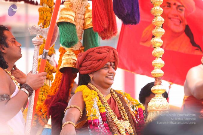 20160418 Photo 2262 15qvBM9mbPED7O6pU4SzkHilnw0iDoXP1.JPG