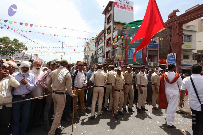 20160418 Photo 2263 1uUFsc7PMCQO6W HVjQoO4Bc0IgHCjbuq.JPG