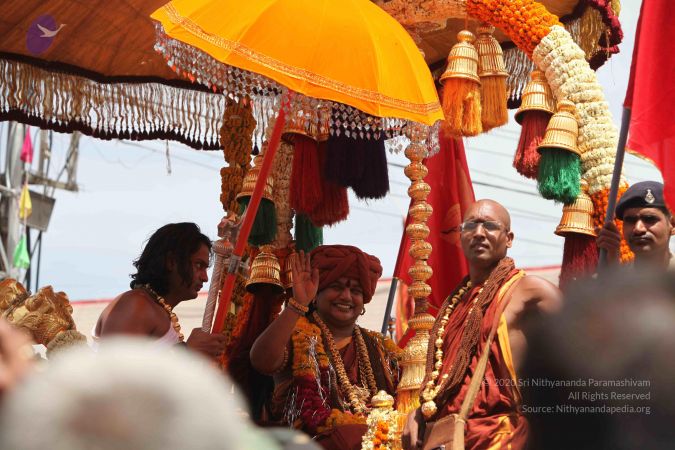 20160418 Photo 2266 1ZNAtBiyi1sQeeBvkET1547ERLhhBVlfV.JPG