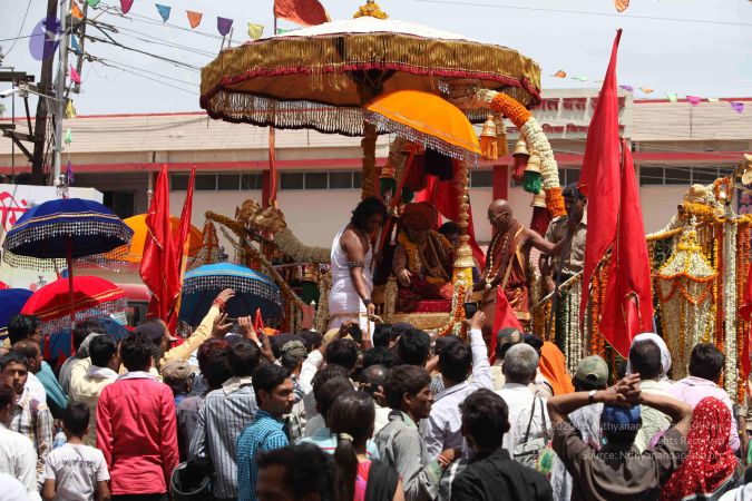 20160418 Photo 2272 1vRQ6bIbj-g4ZeF7xln aRdtlPnz35T-L.JPG