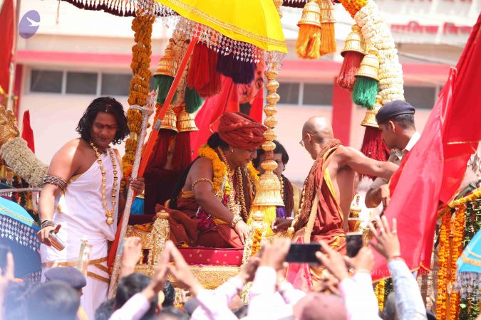 20160418 Photo 2276 1nxp1rqmCt eunq86wwf5iCjeHsM235Fo.JPG