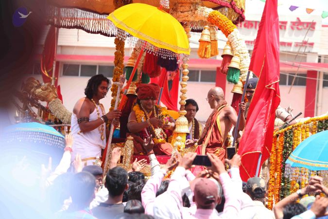 20160418 Photo 2277 1hUsb hGxl8qMIL6IM0FmxzG-1q9-0R4R.JPG