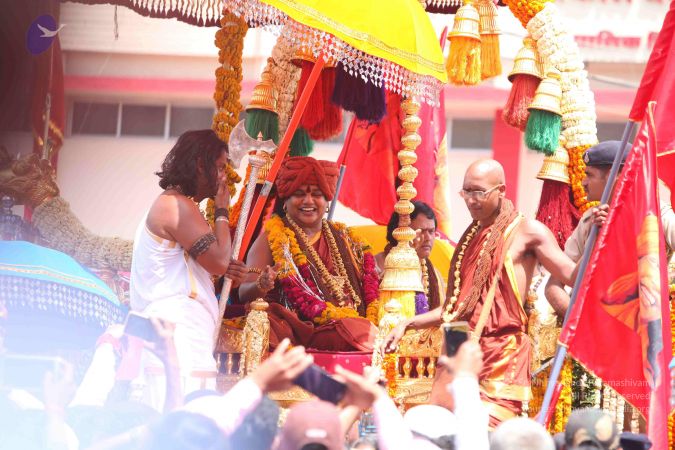 20160418 Photo 2282 1a 2VzXVcag3nLB1L92NNEnYzOxHWGPNB.JPG