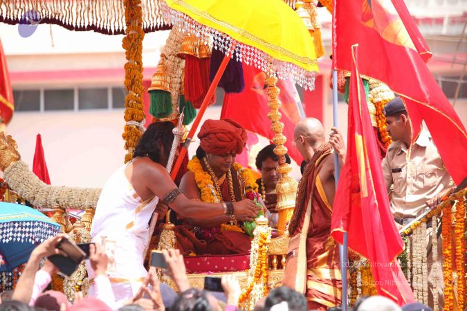 20160418 Photo 2288 1t-bHlsJ-HMbAkbu7ikmJp1HsCcijFe40.JPG