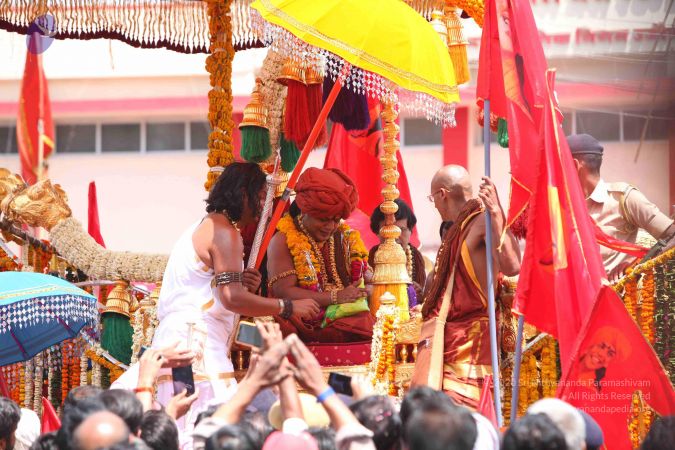 20160418 Photo 2290 16vUxgqMjNC-GDzc0GnxfhEkg91mWMTET.JPG