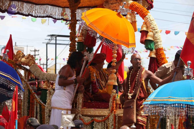 20160418 Photo 2300 1eWgUwyxGDiijuEyFP7vH LkP3Kpzw1Ea.JPG