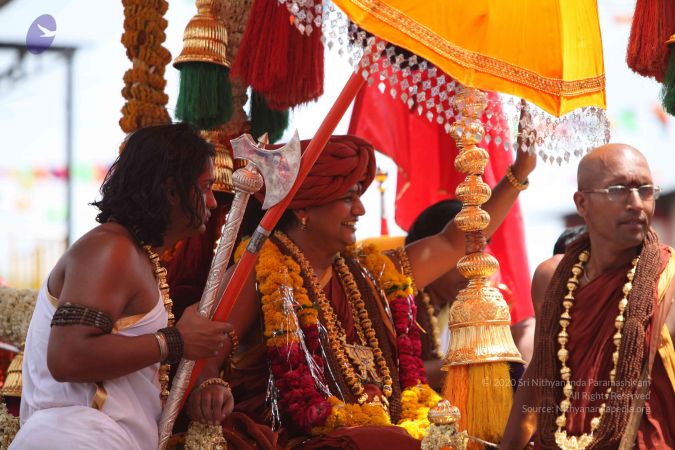 20160418 Photo 2303 1Wtz 9aNSL3latUjaCzpy-iadOqazgqxM.JPG