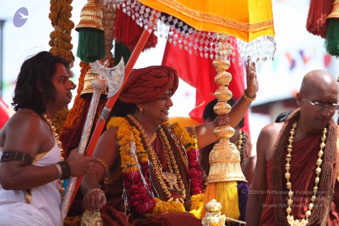 20160418 Photo 2307 1ZUFeBlq8eRPYR3Ifj21fl4MCzOS1-ZIU.JPG