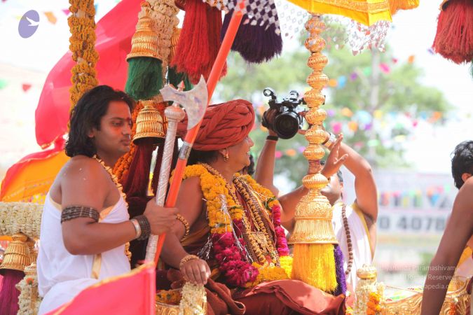 20160418 Photo 2314 1ypUFFYZNFLi7IRpeVSqhoc7znDd1P7y7.JPG