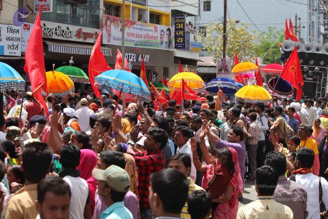 20160418 Photo 2318 1x3WjcxTk2HPTDfI2O7sNQemF08f7XhIj.JPG