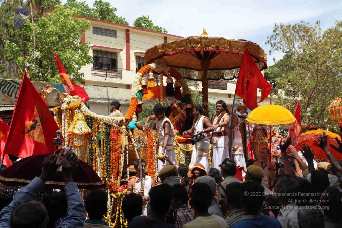 20160418 Photo 2334 1nju9oZnBHDIdyCTMMJBRFZ1KfMxYCNWn.JPG