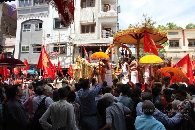 20160418 Photo 2351 1nnM5Xv4R2VZVt0fiMo7wGnPgvUc1jR40.JPG