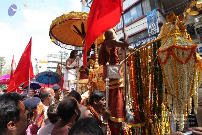 20160418 Photo 2355 1MymnDwzl5suqOAEDX2DfzarV4xlfzfXL.JPG