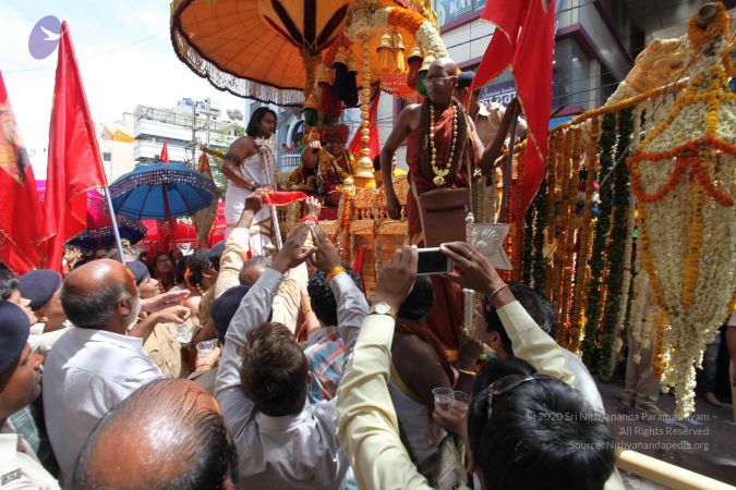 20160418 Photo 2359 1NuXq5mvRszLb9tjEIB4rXU0j-6jcQSAU.JPG